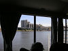 s_A_PICT0565_thumb.png